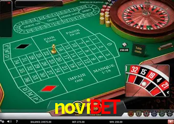 Gaming Technology