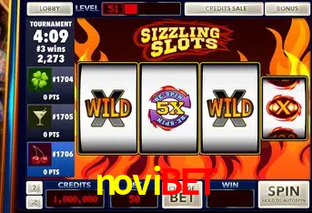 Bikini Paradise Slot - PG Soft