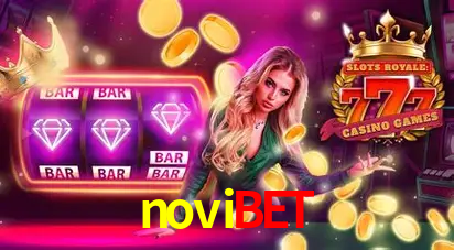 Prosperity Fortune Tree - PG Soft Slot