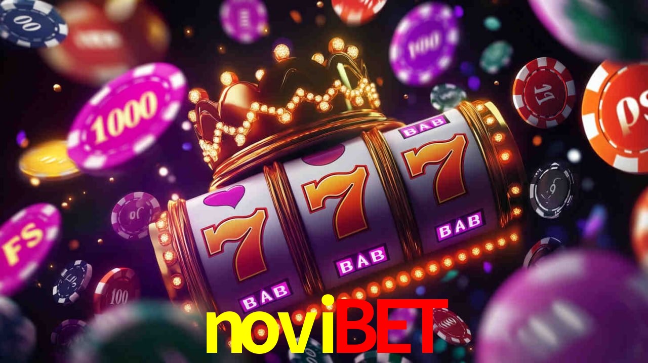 BGaming Live Blackjack