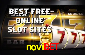 Symbols of Egypt Slot - PG Soft