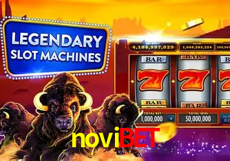 The Great Icescape Slot - PG Soft