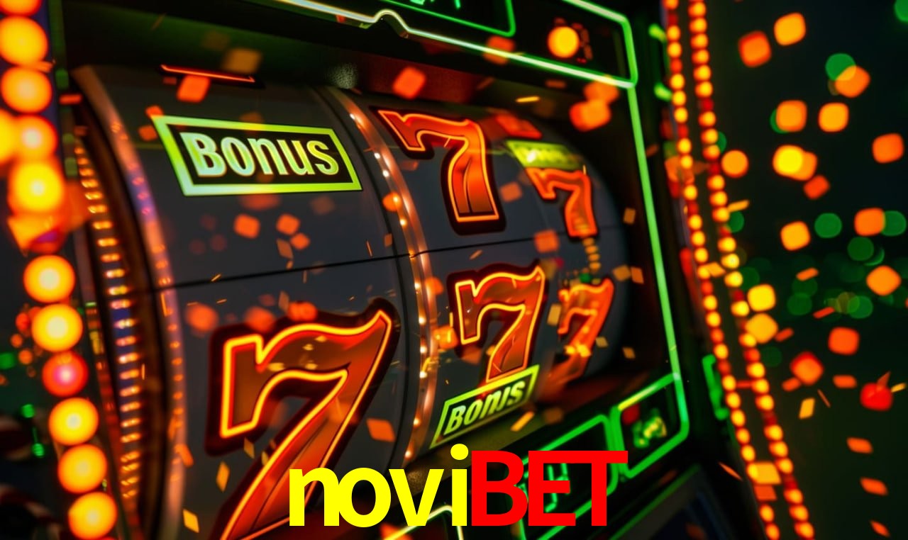PG Slots Collection