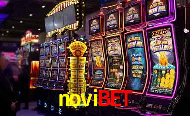 Fortune Tiger Slot