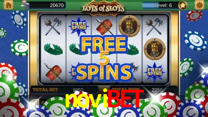 Plushie Frenzy Slot - PG Soft Game